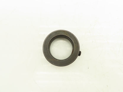 Fafnir GRA108RRB+COL Ball Insert Bearing 1-1/2" Bore Lot of 2