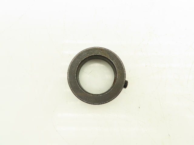 Fafnir GRA108RRB+COL Ball Insert Bearing 1-1/2" Bore Lot of 2