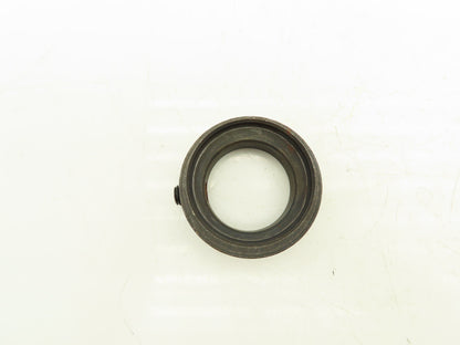Fafnir GRA108RRB+COL Ball Insert Bearing 1-1/2" Bore Lot of 2