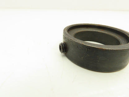 Fafnir GRA108RRB+COL Ball Insert Bearing 1-1/2" Bore Lot of 2