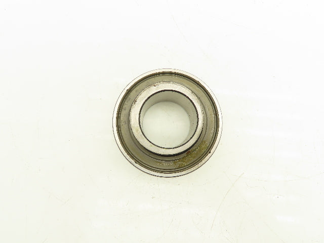 Fafnir GRA108RRB+COL Ball Insert Bearing 1-1/2" Bore Lot of 2