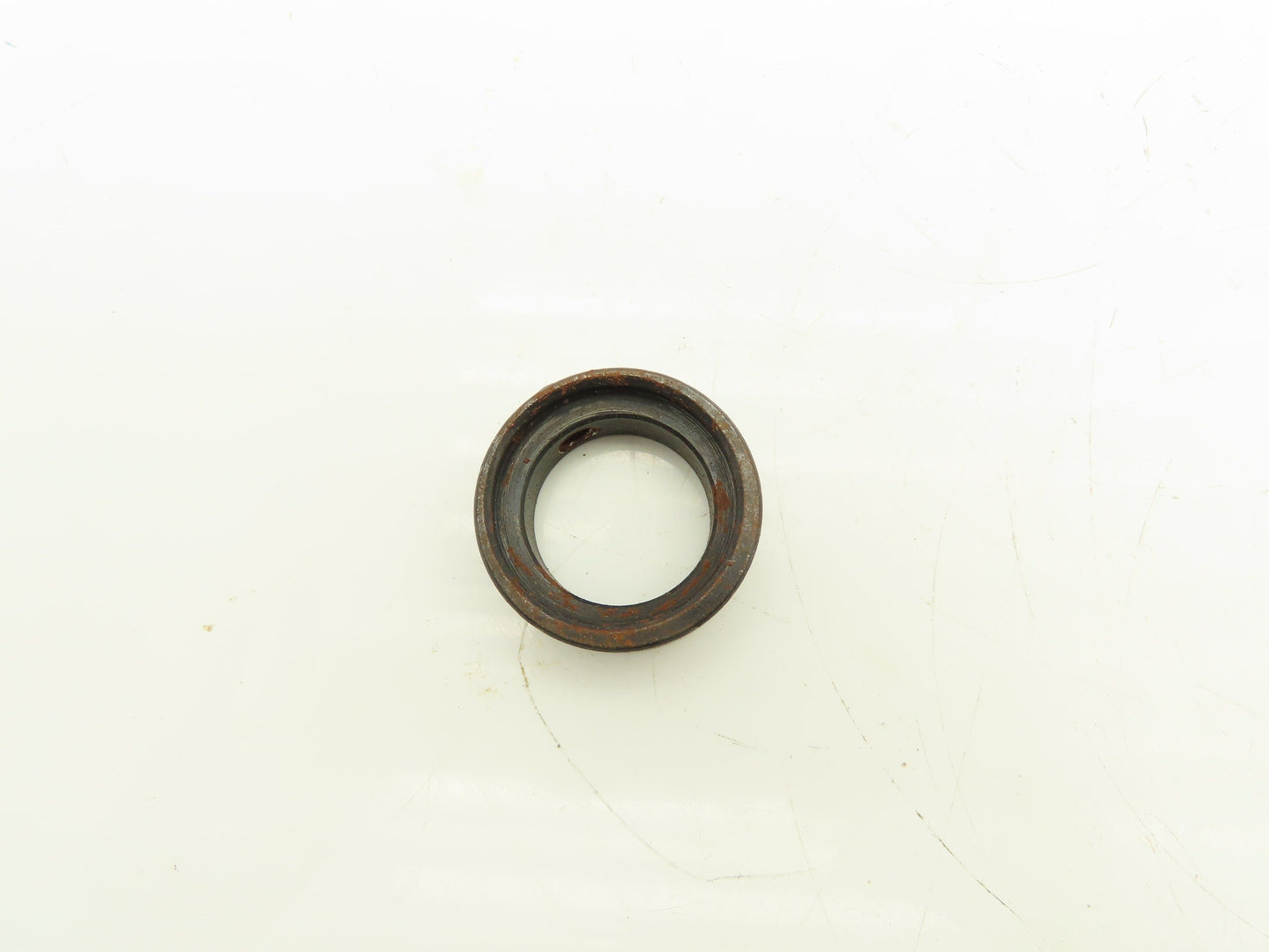 Timken FLCT 1 Flange Mount Ball Bearing Unit 1" Bore Lot of 2