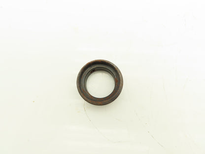 Timken FLCT 1 Flange Mount Ball Bearing Unit 1" Bore Lot of 2