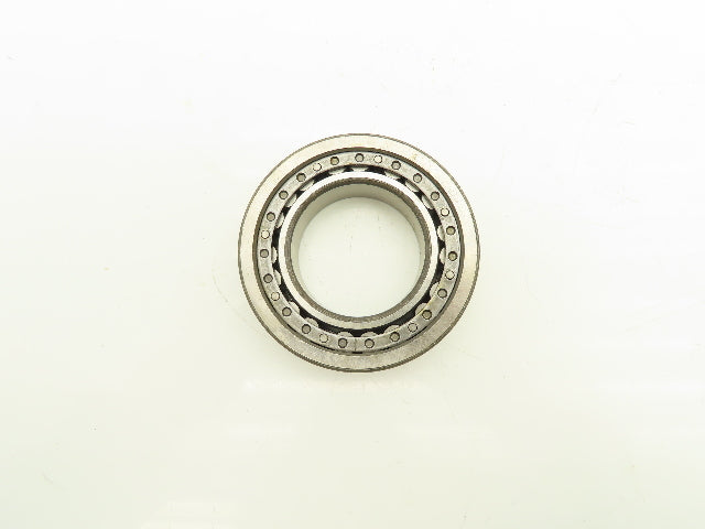 BCA Federal Mogul MA-1210-EL Cylindrical Roller Bearing 50 mm Bore 90 mm OD