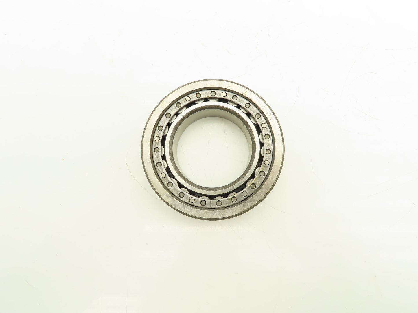 BCA Federal Mogul MA-1210-EL Cylindrical Roller Bearing 50 mm Bore 90 mm OD