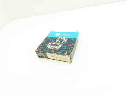 BCA Federal Mogul MA-1210-EL Cylindrical Roller Bearing 50 mm Bore 90 mm OD