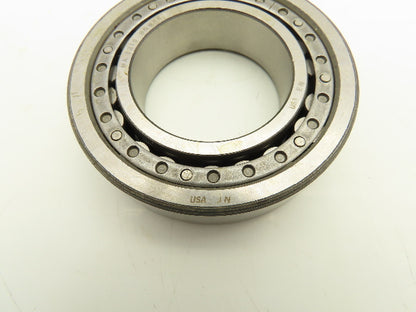 BCA Federal Mogul MA-1210-EL Cylindrical Roller Bearing 50 mm Bore 90 mm OD