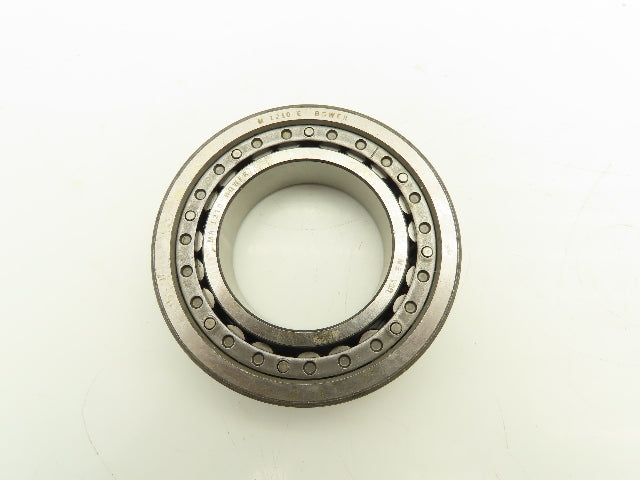 BCA Federal Mogul MA-1210-EL Cylindrical Roller Bearing 50 mm Bore 90 mm OD