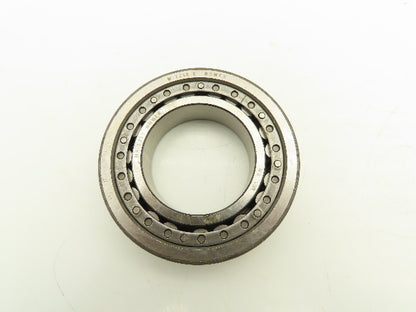 BCA Federal Mogul MA-1210-EL Cylindrical Roller Bearing 50 mm Bore 90 mm OD