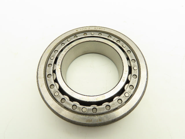 BCA Federal Mogul MA-1210-EL Cylindrical Roller Bearing 50 mm Bore 90 mm OD