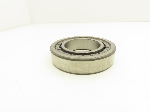 BCA Federal Mogul MA-1210-EL Cylindrical Roller Bearing 50 mm Bore 90 mm OD