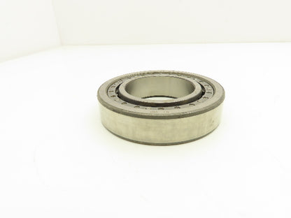 BCA Federal Mogul MA-1210-EL Cylindrical Roller Bearing 50 mm Bore 90 mm OD