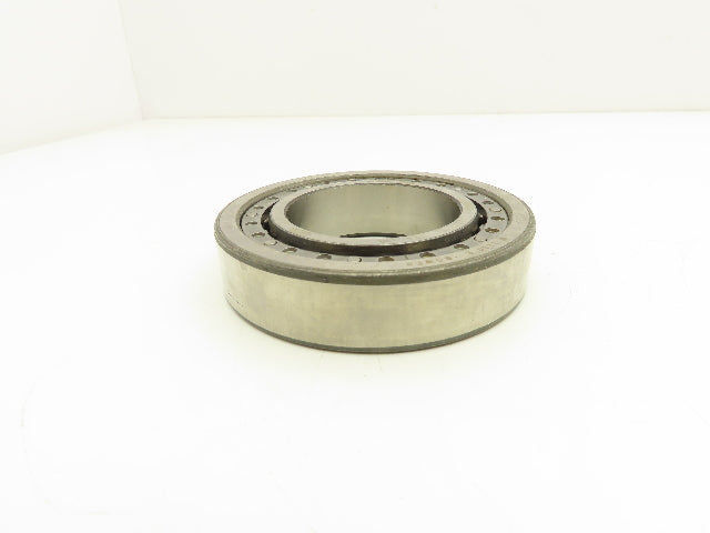BCA Federal Mogul MA-1210-EL Cylindrical Roller Bearing 50 mm Bore 90 mm OD