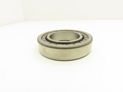 BCA Federal Mogul MA-1210-EL Cylindrical Roller Bearing 50 mm Bore 90 mm OD