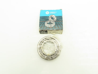 BCA Federal Mogul MA-1210-EL Cylindrical Roller Bearing 50 mm Bore 90 mm OD