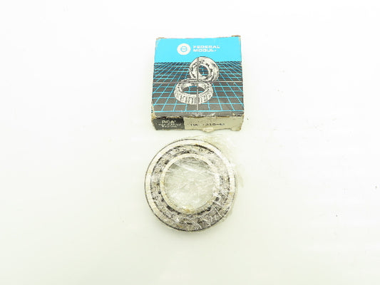 BCA Federal Mogul MA-1210-EL Cylindrical Roller Bearing 50 mm Bore 90 mm OD