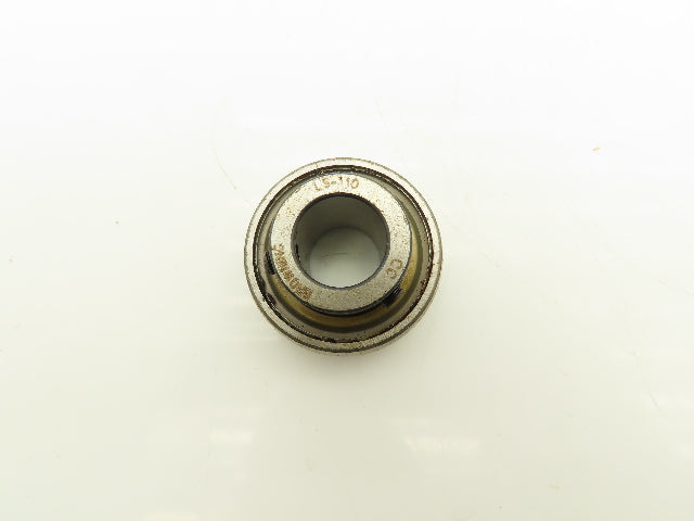 Browning LS-110 Ball Insert Bearing 5/8" Bore Lot of 3