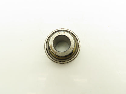 Browning LS-110 Ball Insert Bearing 5/8" Bore Lot of 3