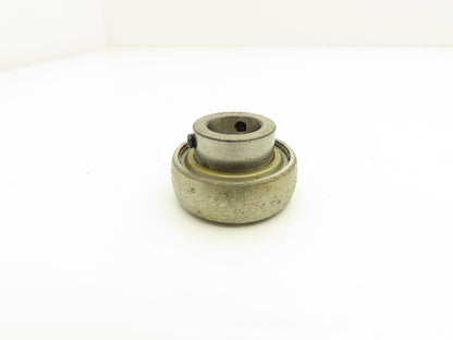 Browning LS-110 Ball Insert Bearing 5/8" Bore Lot of 3