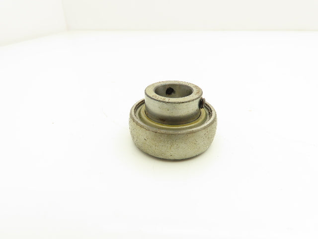 Browning LS-110 Ball Insert Bearing 5/8" Bore Lot of 3