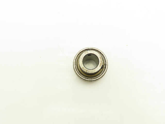 Browning LS-110 Ball Insert Bearing 5/8" Bore Lot of 3