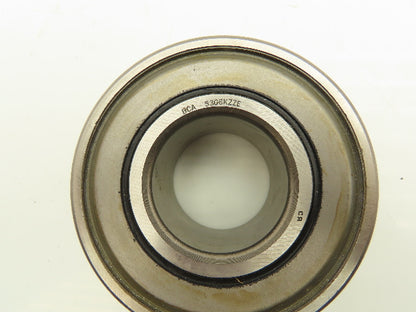 BCA Federal Mogul 5308-KZZE Double Row Ball Bearing 40 mm Bore 90 mm OD