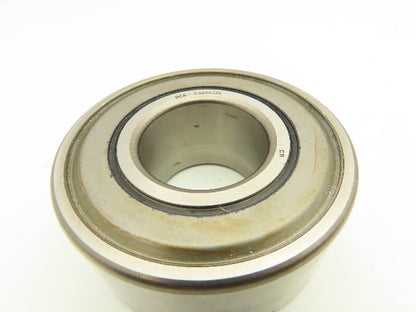 BCA Federal Mogul 5308-KZZE Double Row Ball Bearing 40 mm Bore 90 mm OD