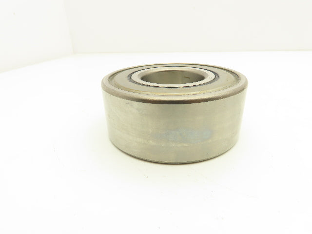 BCA Federal Mogul 5308-KZZE Double Row Ball Bearing 40 mm Bore 90 mm OD