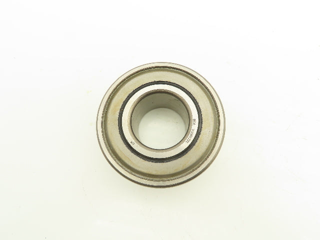 BCA Federal Mogul 5308-KZZE Double Row Ball Bearing 40 mm Bore 90 mm OD