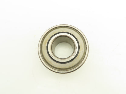 BCA Federal Mogul 5308-KZZE Double Row Ball Bearing 40 mm Bore 90 mm OD