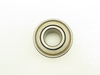 BCA Federal Mogul 5308-KZZE Double Row Ball Bearing 40 mm Bore 90 mm OD