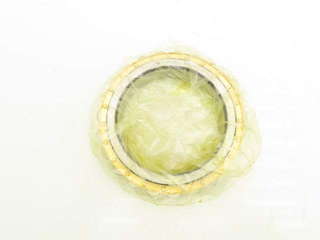 FAG F-803408.ZL Cylindrical Roller Bearing 130 mm Bore 200 mm OD