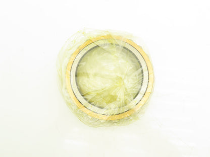 FAG F-803408.ZL Cylindrical Roller Bearing 130 mm Bore 200 mm OD