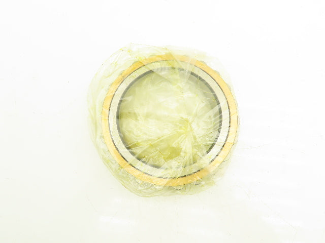 FAG F-803408.ZL Cylindrical Roller Bearing 130 mm Bore 200 mm OD