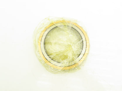 FAG F-803408.ZL Cylindrical Roller Bearing 130 mm Bore 200 mm OD