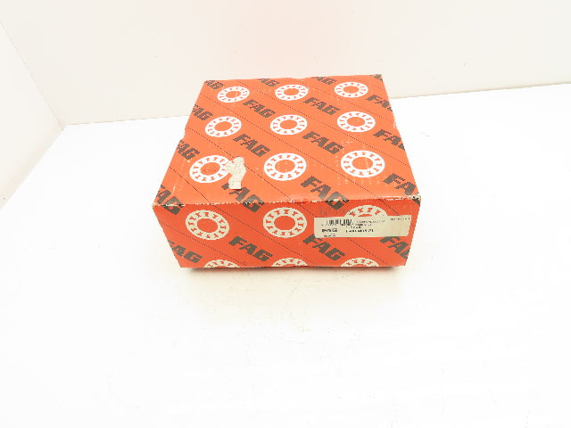 FAG F-803408.ZL Cylindrical Roller Bearing 130 mm Bore 200 mm OD