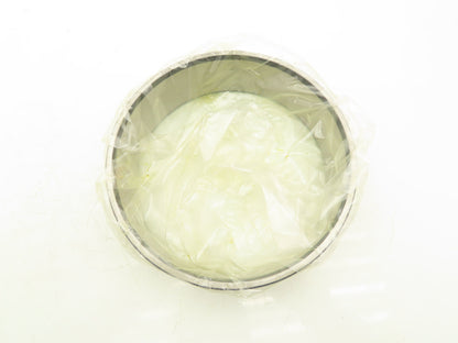 FAG F-803408.ZL Cylindrical Roller Bearing 130 mm Bore 200 mm OD