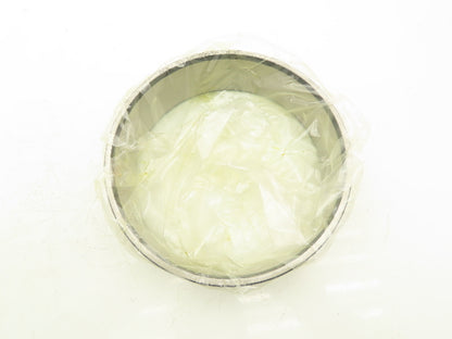 FAG F-803408.ZL Cylindrical Roller Bearing 130 mm Bore 200 mm OD