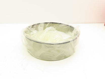 FAG F-803408.ZL Cylindrical Roller Bearing 130 mm Bore 200 mm OD