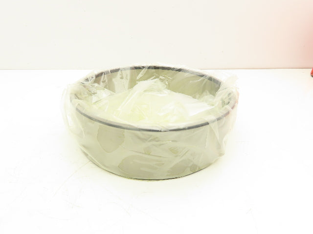 FAG F-803408.ZL Cylindrical Roller Bearing 130 mm Bore 200 mm OD