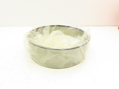 FAG F-803408.ZL Cylindrical Roller Bearing 130 mm Bore 200 mm OD