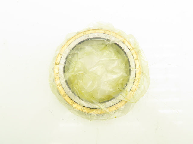 FAG F-803408.ZL Cylindrical Roller Bearing 130 mm Bore 200 mm OD