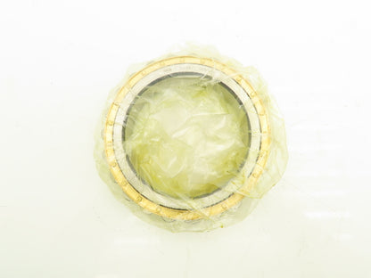 FAG F-803408.ZL Cylindrical Roller Bearing 130 mm Bore 200 mm OD