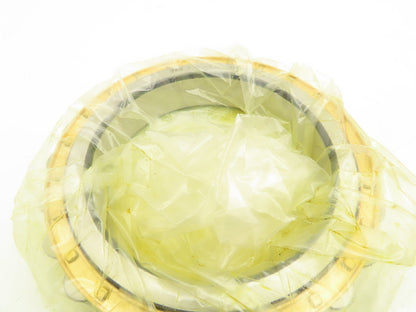 FAG F-803408.ZL Cylindrical Roller Bearing 130 mm Bore 200 mm OD