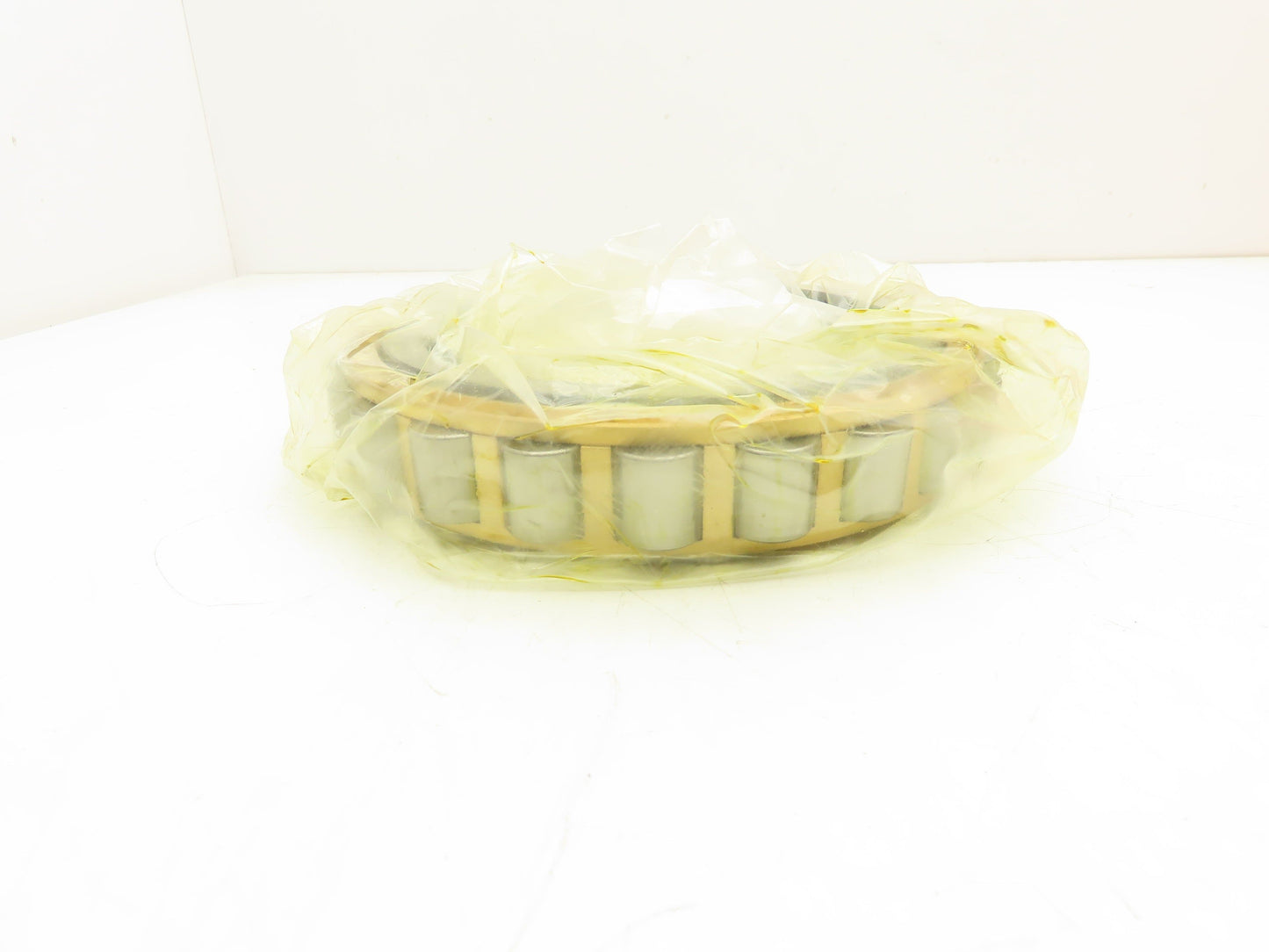 FAG F-803408.ZL Cylindrical Roller Bearing 130 mm Bore 200 mm OD