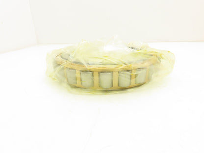 FAG F-803408.ZL Cylindrical Roller Bearing 130 mm Bore 200 mm OD