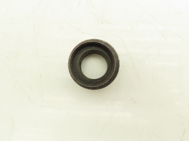 Timken GVFTD 3/4 Flange Mount Ball Bearing Unit 3/4" Bore