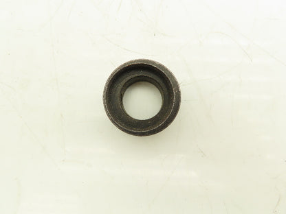 Timken GVFTD 3/4 Flange Mount Ball Bearing Unit 3/4" Bore