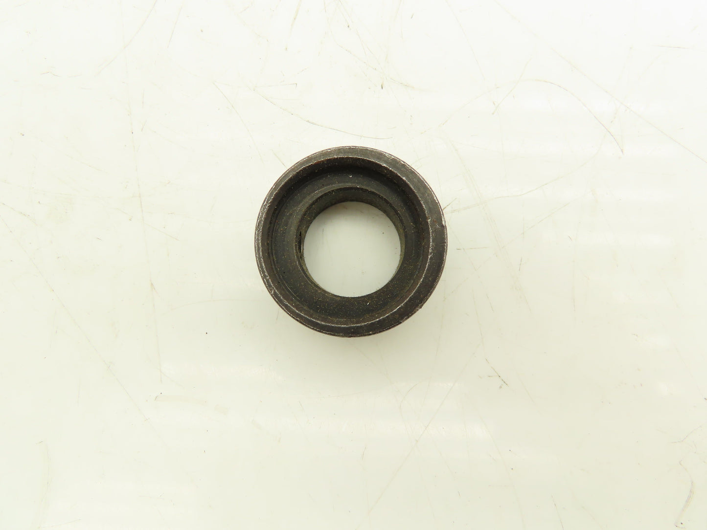 Timken GVFTD 3/4 Flange Mount Ball Bearing Unit 3/4" Bore