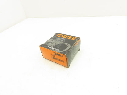 Timken GVFTD 3/4 Flange Mount Ball Bearing Unit 3/4" Bore